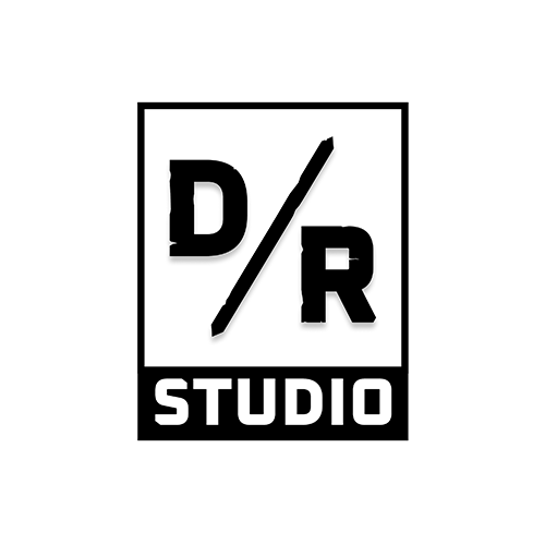 Drop Rate Studio