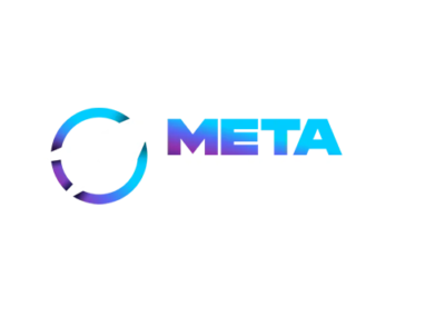 MetaFlights