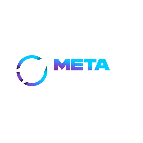 MetaFlights