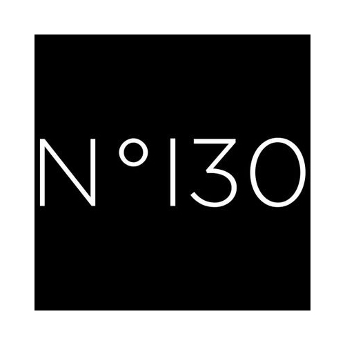 N130