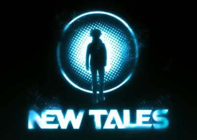 New Tales