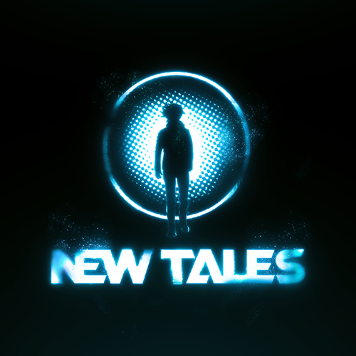 New Tales