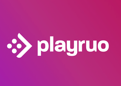 Playruo (eShot Labs)