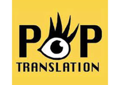 Pop Translation