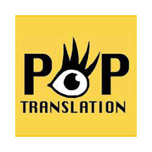 Pop Translation