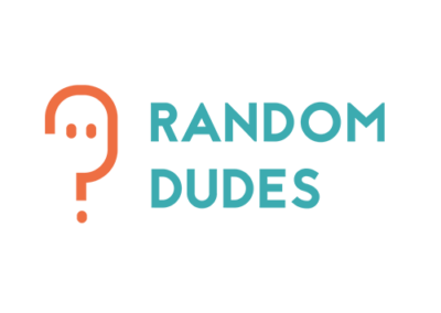 Random Dudes