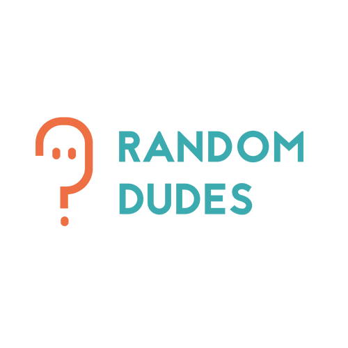 Random Dudes