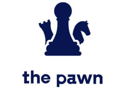 The Pawn