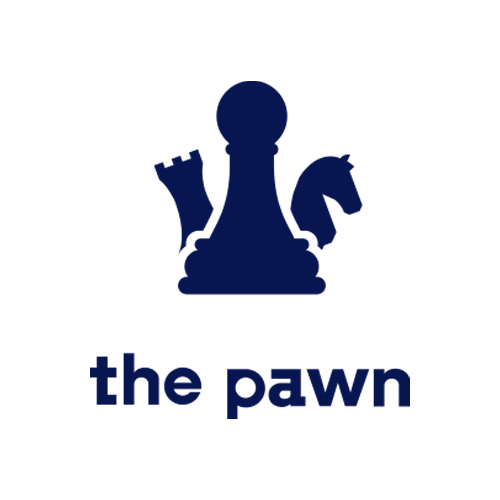 The Pawn