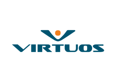 Virtuos (Game Source Studio)