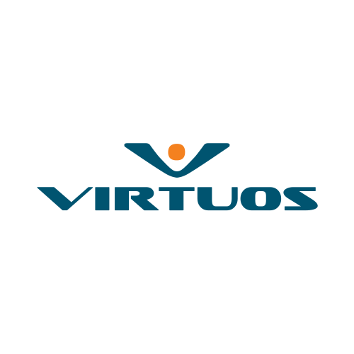 Virtuos (Game Source Studio)