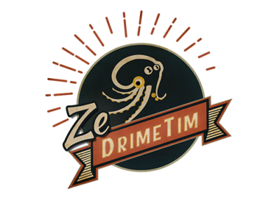 Zedrimetim