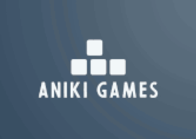 Aniki Games