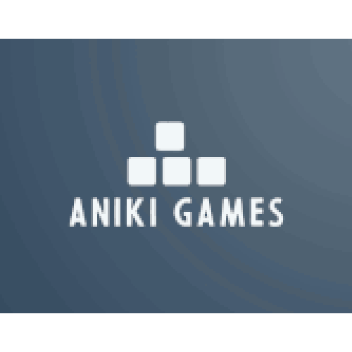 Aniki Games