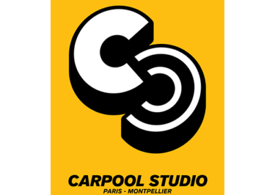 Carpool Studio