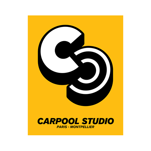 Carpool Studio