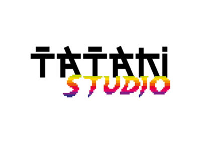 Tataki Studio