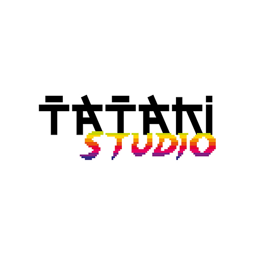 Tataki Studio