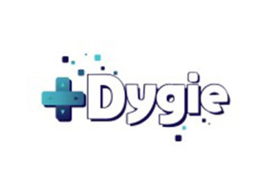 Dygie