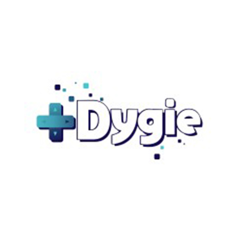 Dygie