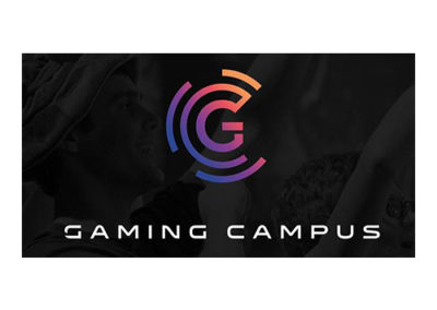 Gaming Campus