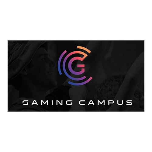 Gaming Campus