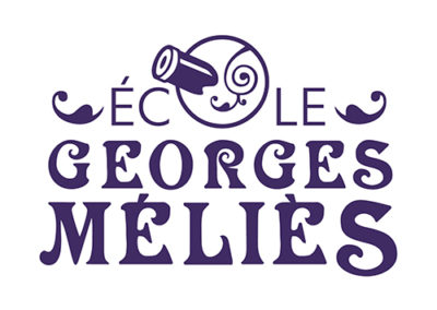 École Georges Méliès