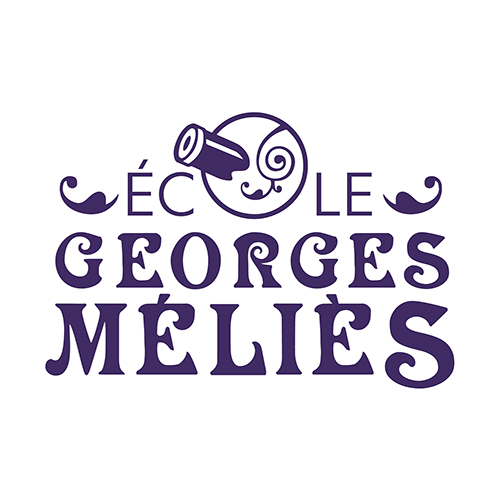 École Georges Méliès