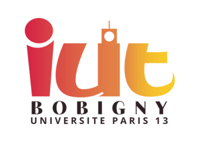 IUT de Bobigny UNIVERSITÉ