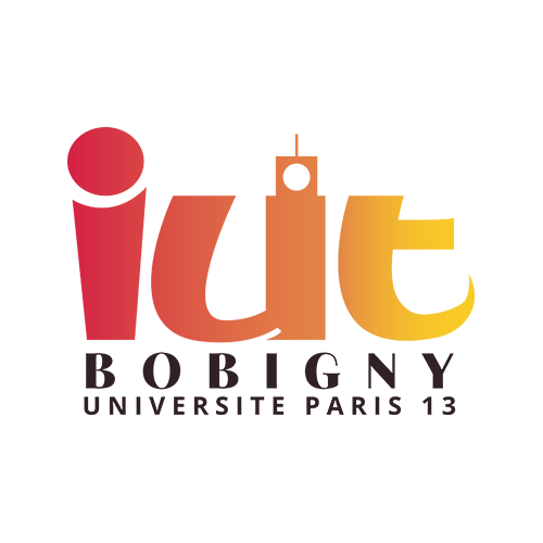 IUT de Bobigny UNIVERSITÉ