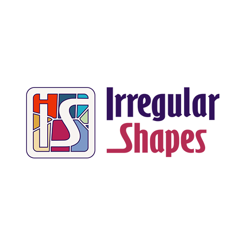 Irregular Shapes