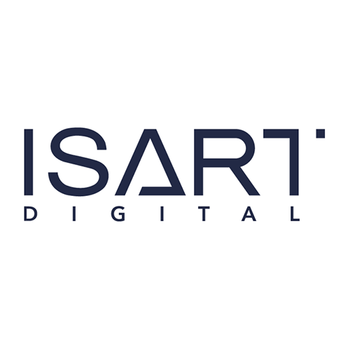 ISART Digital ECOLE