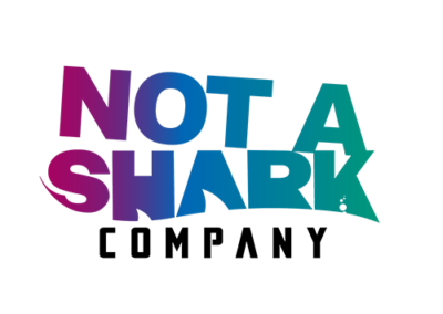 Not A Shark Company