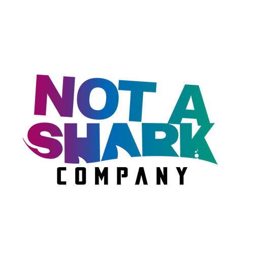 Not A Shark Company