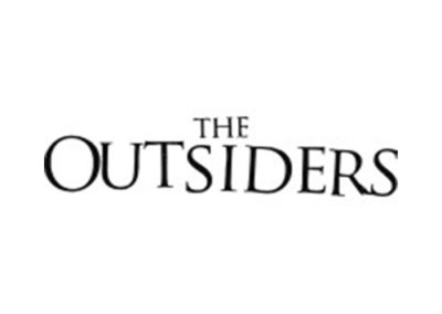 Outsiders studio