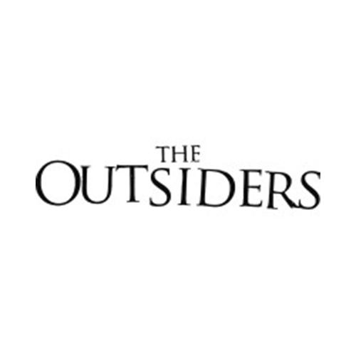 Outsiders studio