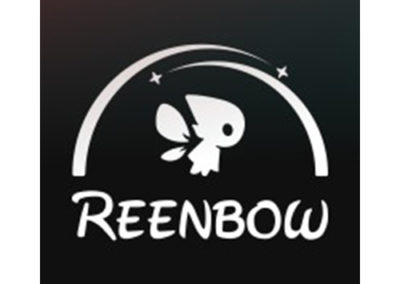 Reenbow