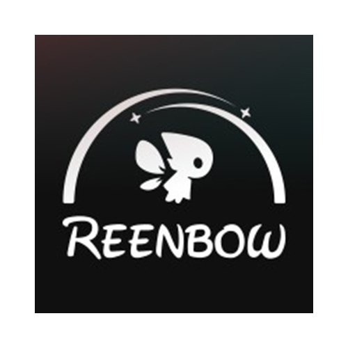 Reenbow