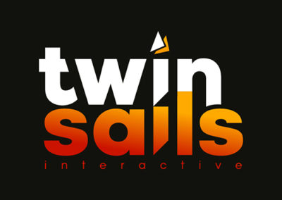 Twin Sails (Asmodée Digital)