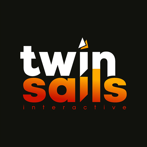 Twin Sails (Asmodée Digital)