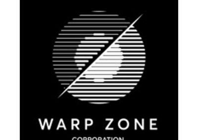 Warp Zone Corporation