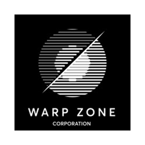 Warp Zone Corporation