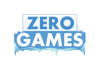 Zero Games Studios