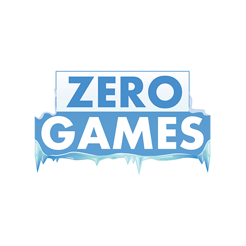 Zero Games Studios