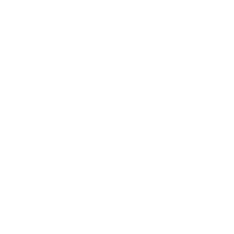 capital games instagram